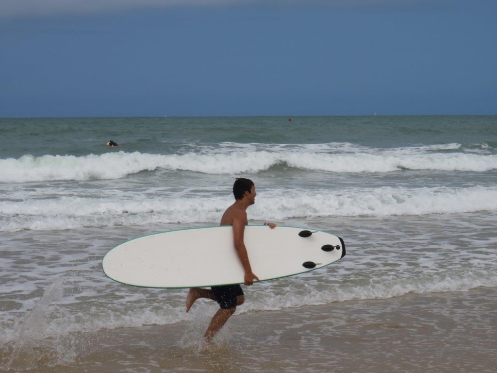 Village Camps International Summer Camp Chiclana, Spain 2017-07-28 https://www.villagecamps.com/journals_admin/images/1839-4407-GOPR1889 (63).jpg